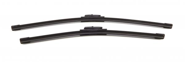 BOSCH Wischblatt 3 397 007 462