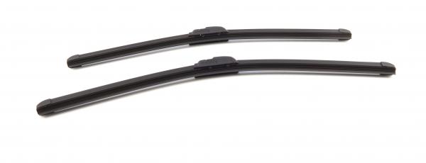 BOSCH Wischblatt 3 397 118 902