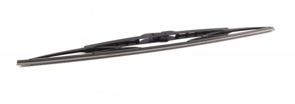 BOSCH Wischblatt 3 397 004 760