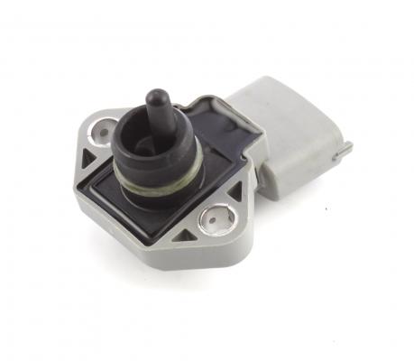 BOSCH Sensor, Saugrohrdruck 0 261 230 022