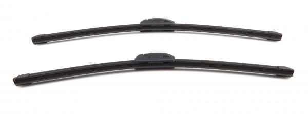 BOSCH Wischblatt 3 397 118 906