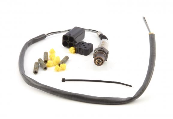 BOSCH Lambdasonde 0 258 986 602