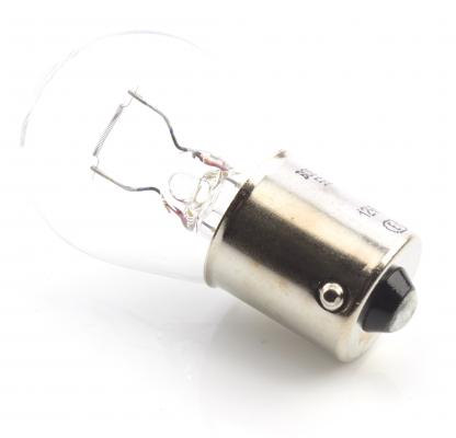 BOSCH Glühlampe, Rückfahrleuchte 1 987 302 201