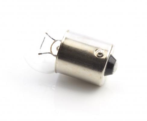 BOSCH Glühlampe, Innenraumleuchte 1 987 302 203