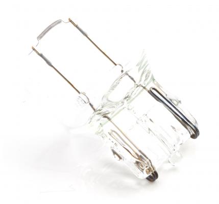 BOSCH Glühlampe, Rückfahrleuchte 1 987 302 251