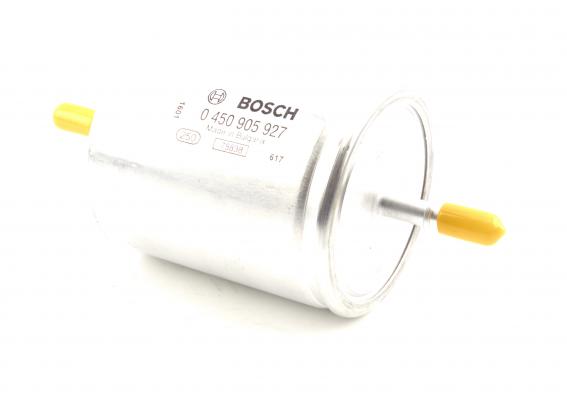 BOSCH Kraftstofffilter 0 450 905 927