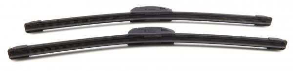 BOSCH Wischblatt 3 397 118 994