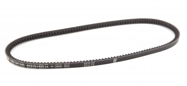 BOSCH Keilriemen 1 987 947 605