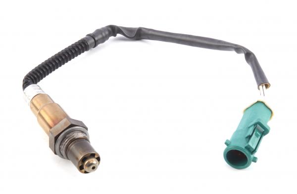 BOSCH Lambdasonde 0 258 006 155