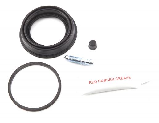 BOSCH Reparatursatz, Bremssattel 1 987 470 006