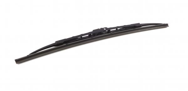 BOSCH Wischblatt 3 397 004 764