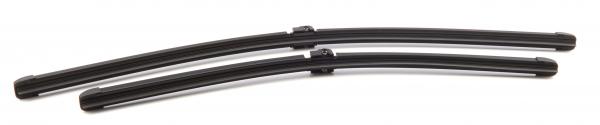 BOSCH Wischblatt 3 397 007 072