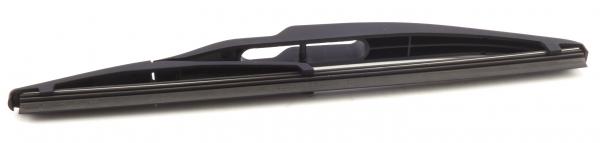 BOSCH Wischblatt 3 397 004 801