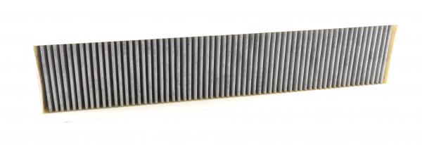 BOSCH Filter, Innenraumluft 1 987 432 373