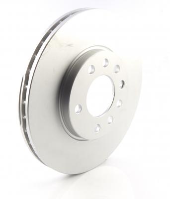 BOSCH Bremsscheibe 0 986 478 883