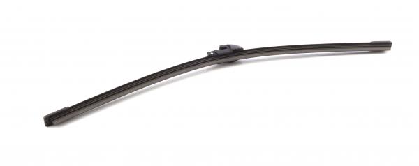 BOSCH Wischblatt 3 397 008 009