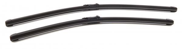 BOSCH Wischblatt 3 397 007 297