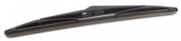 BOSCH Wischblatt 3 397 011 306