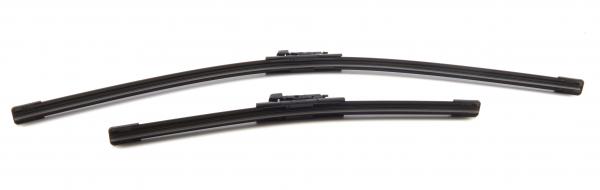 BOSCH Wischblatt 3 397 007 466