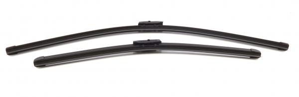 BOSCH Wischblatt 3 397 007 467