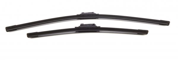 BOSCH Wischblatt 3 397 007 555