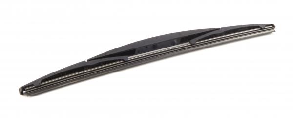 BOSCH Wischblatt 3 397 011 433