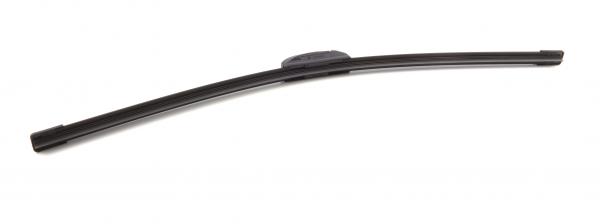 BOSCH Wischblatt 3 397 008 938