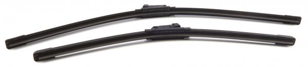 BOSCH Wischblatt 3 397 007 620