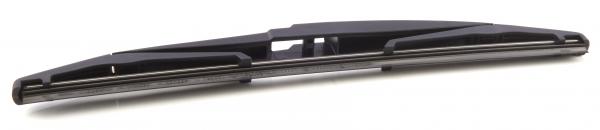 BOSCH Wischblatt 3 397 011 630