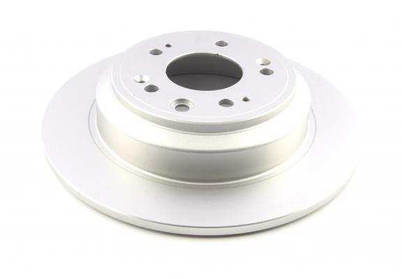 BOSCH Bremsscheibe 0 986 479 740