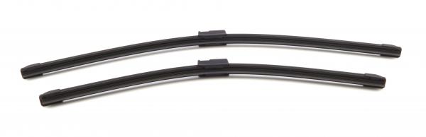 BOSCH Wischblatt 3 397 118 970