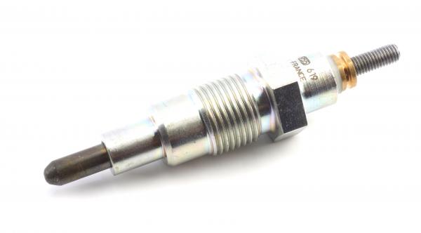 BOSCH Glühkerze 0 250 200 021