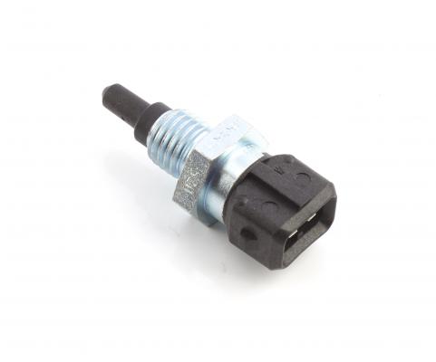 BOSCH Sensor, Ansauglufttemperatur 0 280 130 039