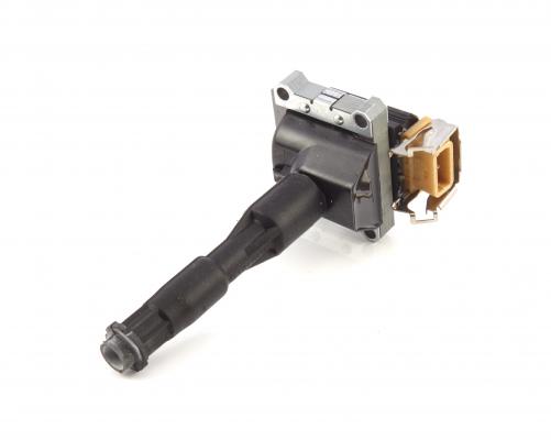 BOSCH Zündspule 0 221 504 474