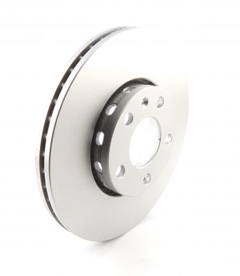 BOSCH Bremsscheibe 0 986 478 546