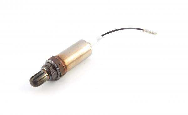 BOSCH Lambdasonde 0 258 986 501