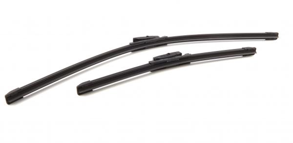 BOSCH Wischblatt 3 397 014 122
