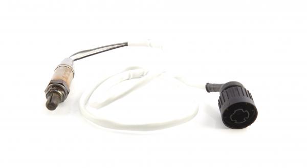 BOSCH Lambdasonde 0 258 005 325