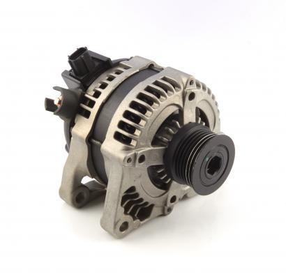 BOSCH Generator 0 986 049 071