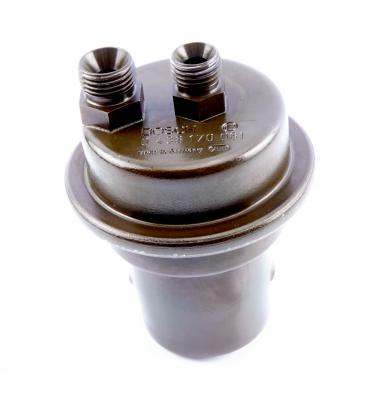 BOSCH Druckspeicher, Kraftstoffdruck 0 438 170 061