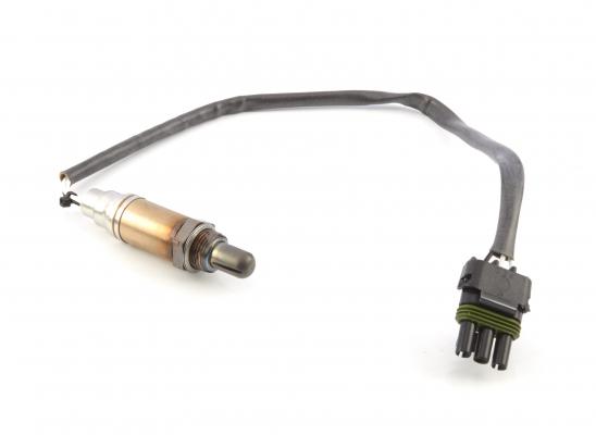 BOSCH Lambdasonde 0 258 003 448