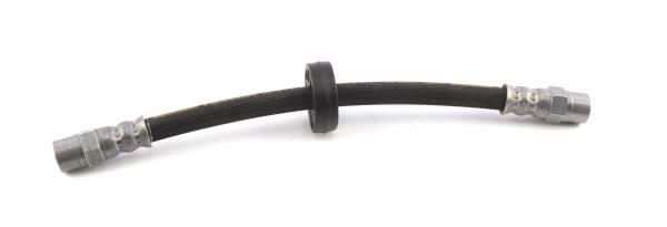 BOSCH Bremsschlauch 1 987 476 219