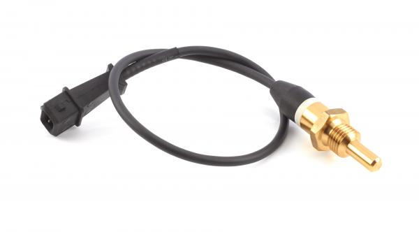 BOSCH Sensor, Öltemperatur 0 280 130 079