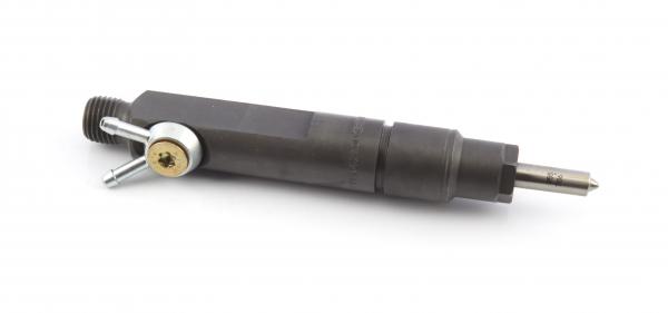 BOSCH Düsenstock 0 432 193 662