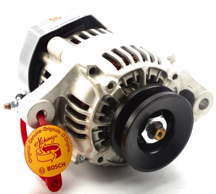 BOSCH Generator 0 986 037 271