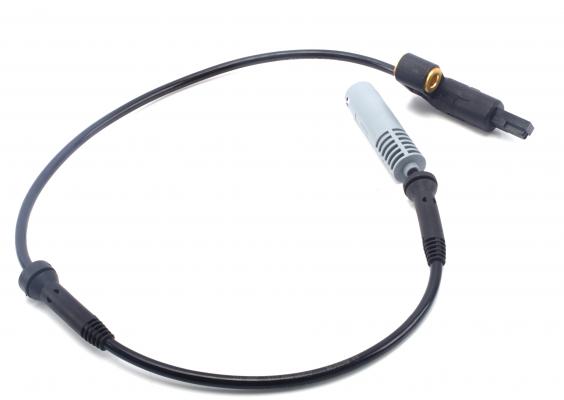 BOSCH Sensor, Raddrehzahl 0 986 594 015