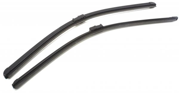 BOSCH Wischblatt 3 397 118 923