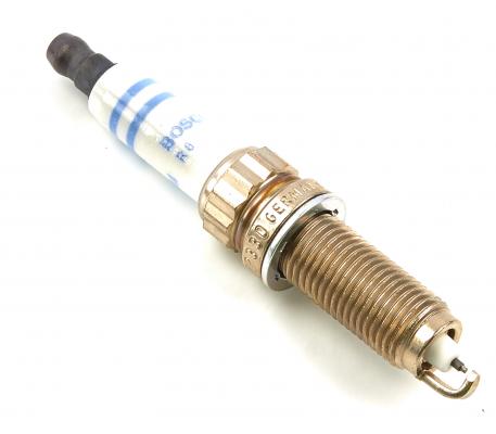 BOSCH Zündkerze 0 242 145 541