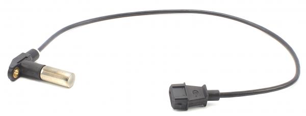 BOSCH Impulsgeber, Kurbelwelle 0 261 210 002