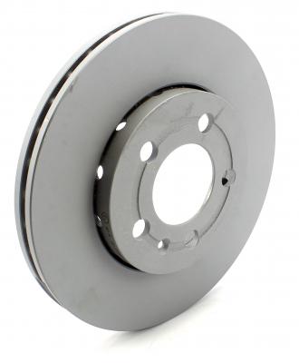 BOSCH Bremsscheibe 0 986 478 853